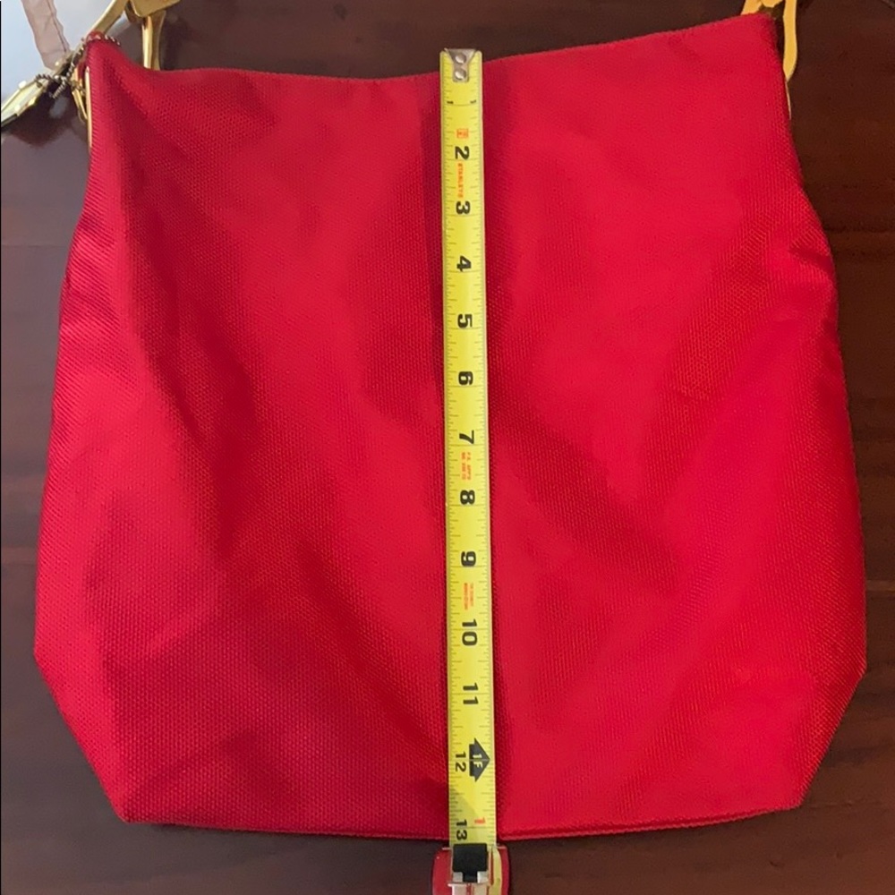 Bag - Picture 8 of 11